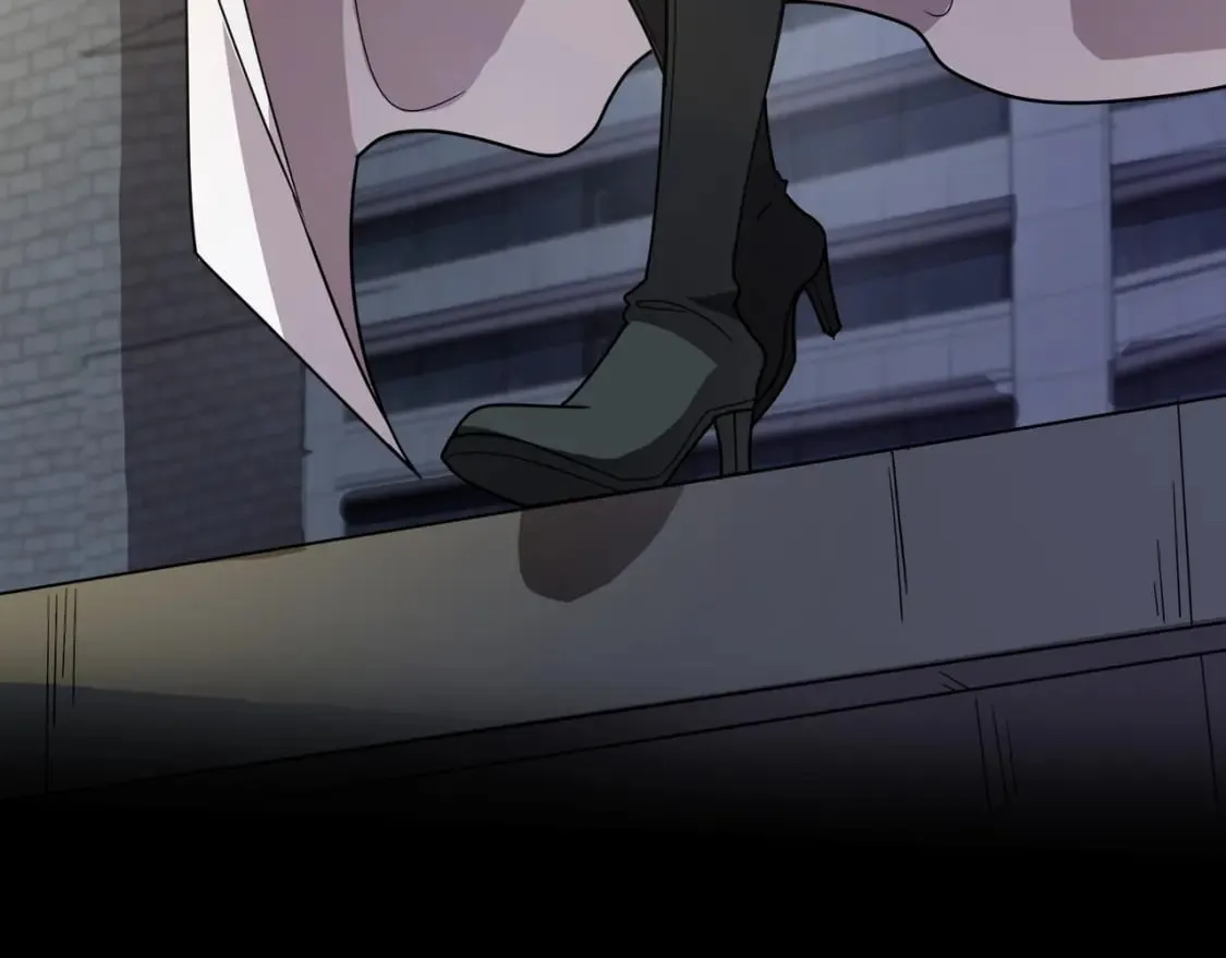 第54话 魔物入侵！曙光的行动！ 第159页