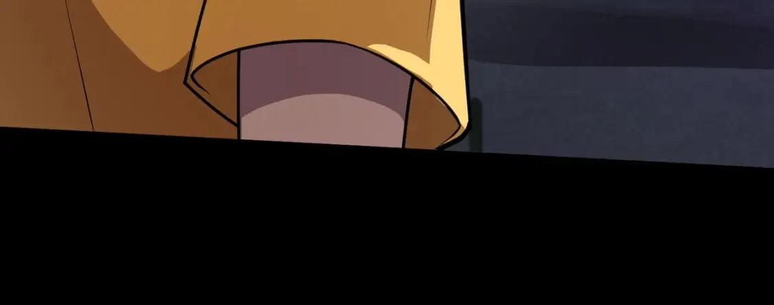 第54话 魔物入侵！曙光的行动！ 第163页