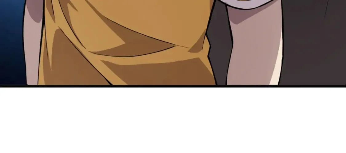 第53话 天赋技能失效？！ 第11页