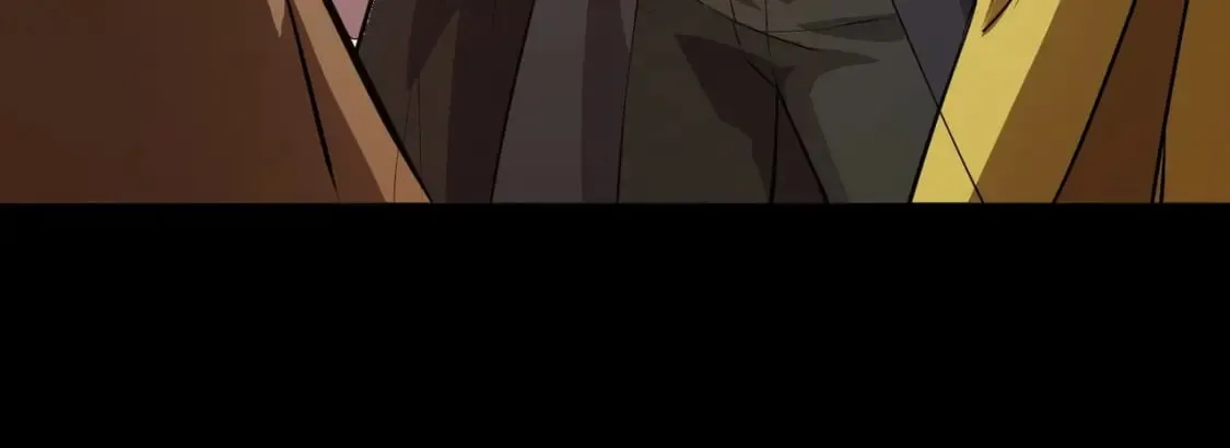 第53话 天赋技能失效？！ 第28页