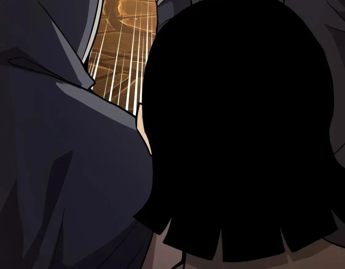 第53话 天赋技能失效？！ 第39页