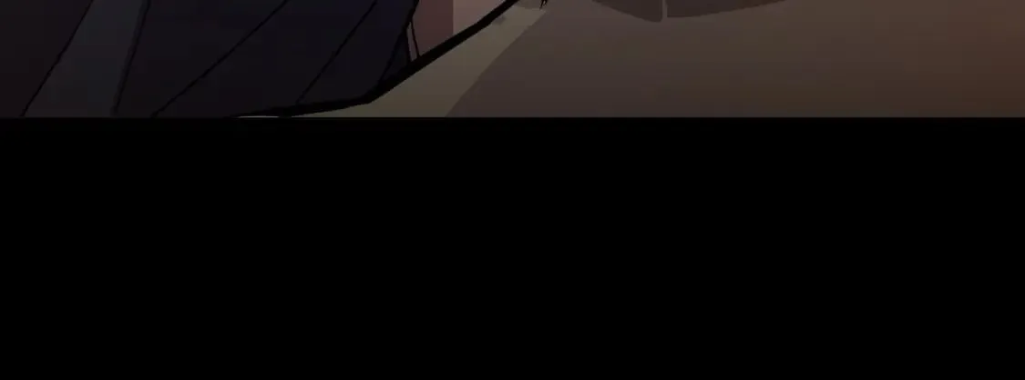第53话 天赋技能失效？！ 第40页