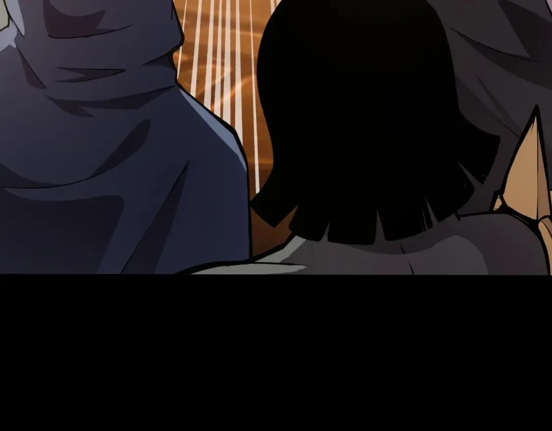 第53话 天赋技能失效？！ 第43页