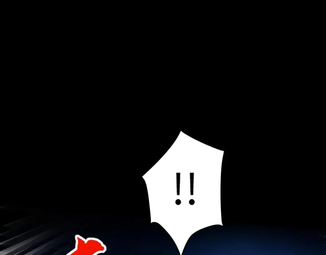 第53话 天赋技能失效？！ 第141页