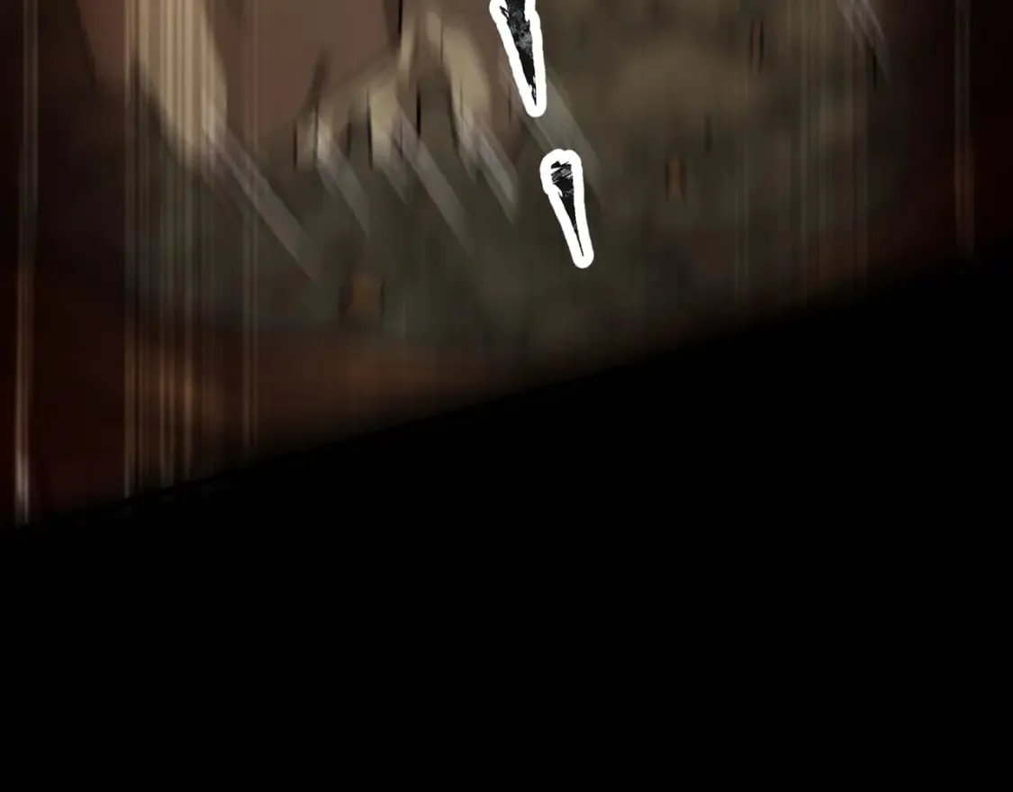 第53话 天赋技能失效？！ 第155页