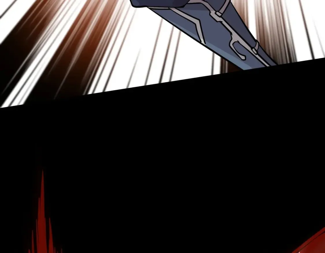 第56话 你想打BOSS？那得看我心情！ 第50页