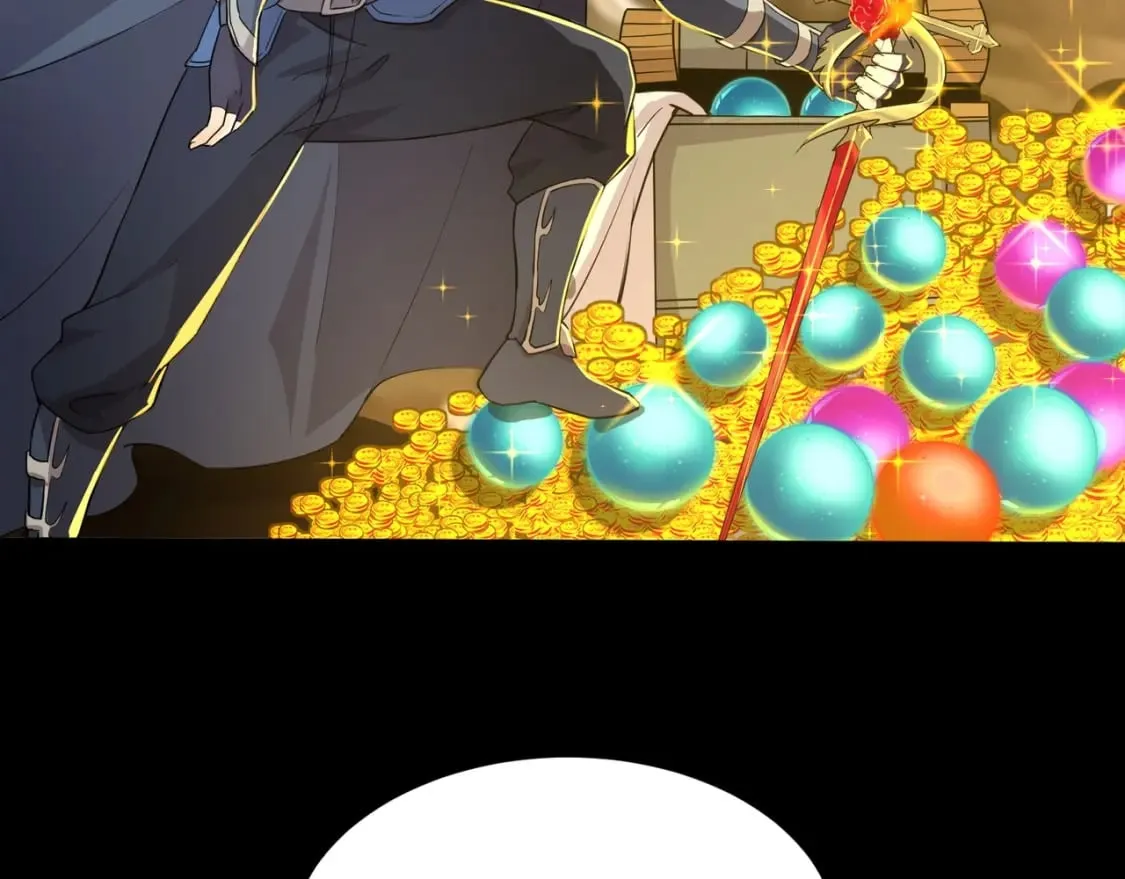 第58话 国安局？我没兴趣！ 第7页