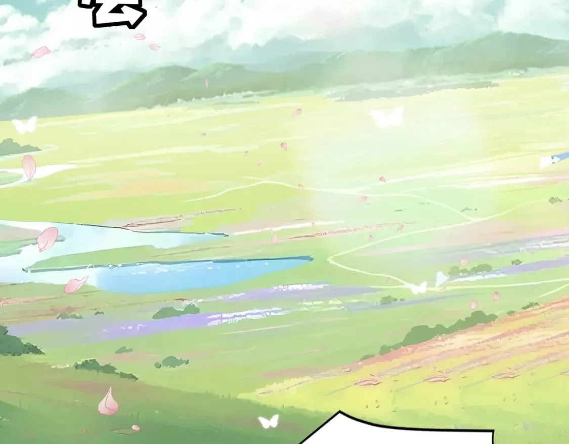 第58话 国安局？我没兴趣！ 第24页