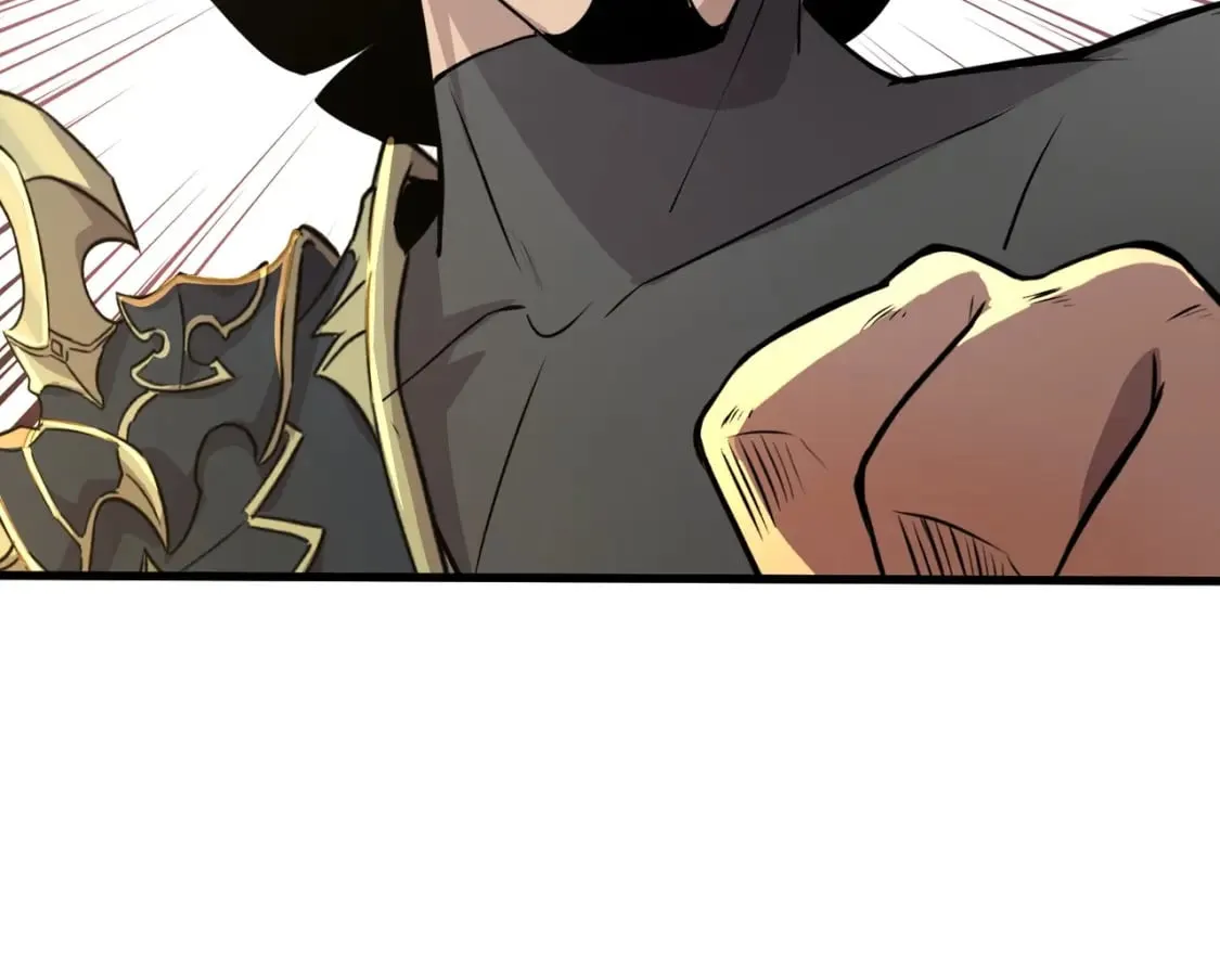 第58话 国安局？我没兴趣！ 第37页