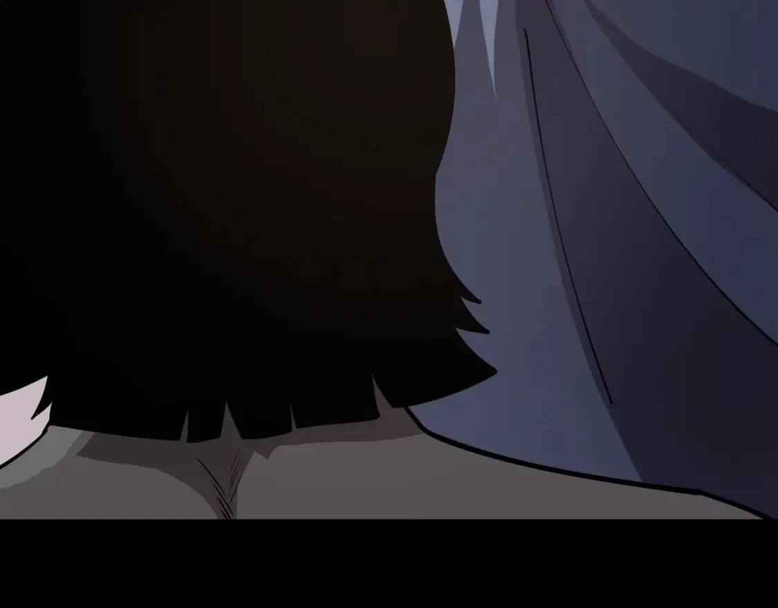 第58话 国安局？我没兴趣！ 第63页