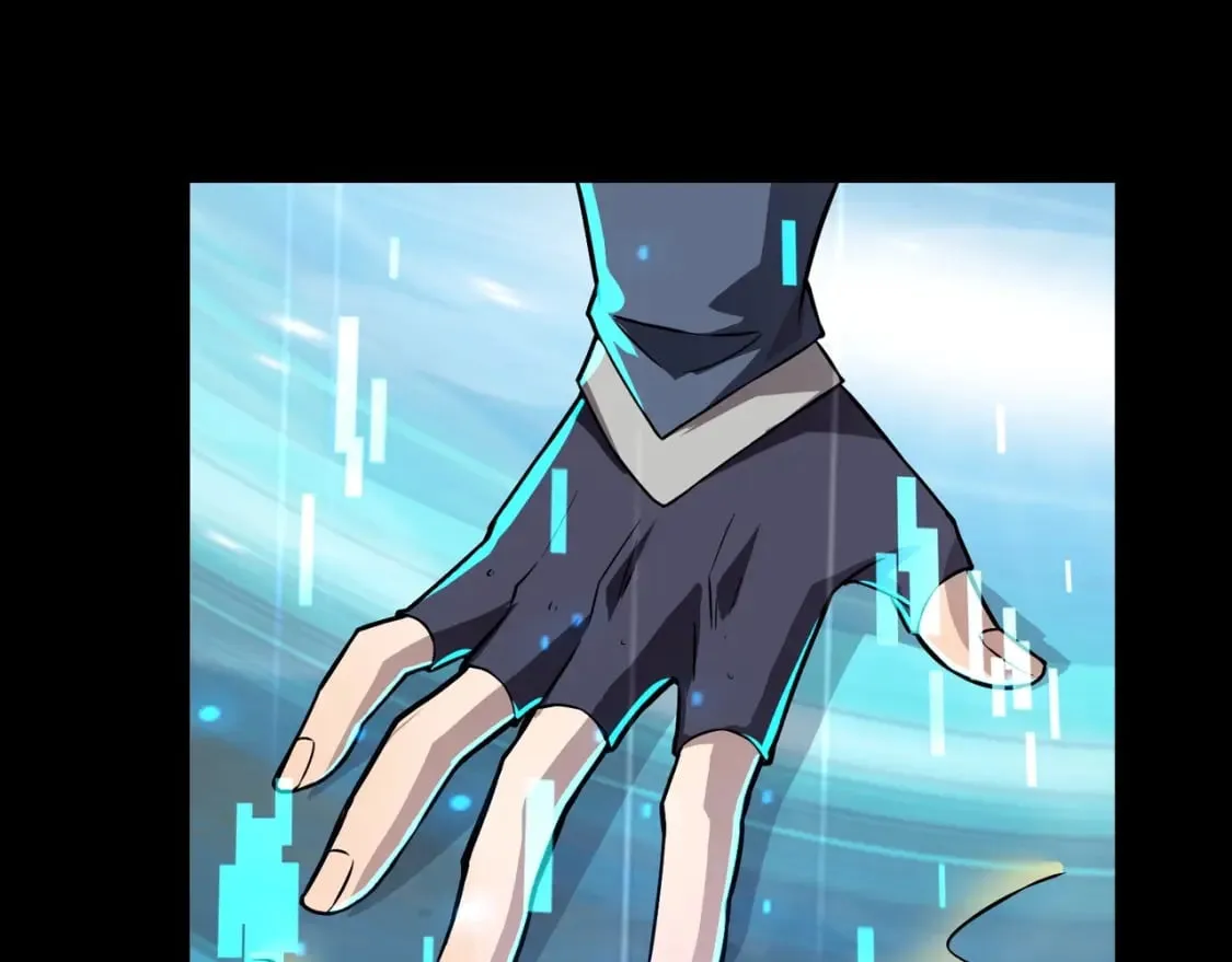 第58话 国安局？我没兴趣！ 第76页