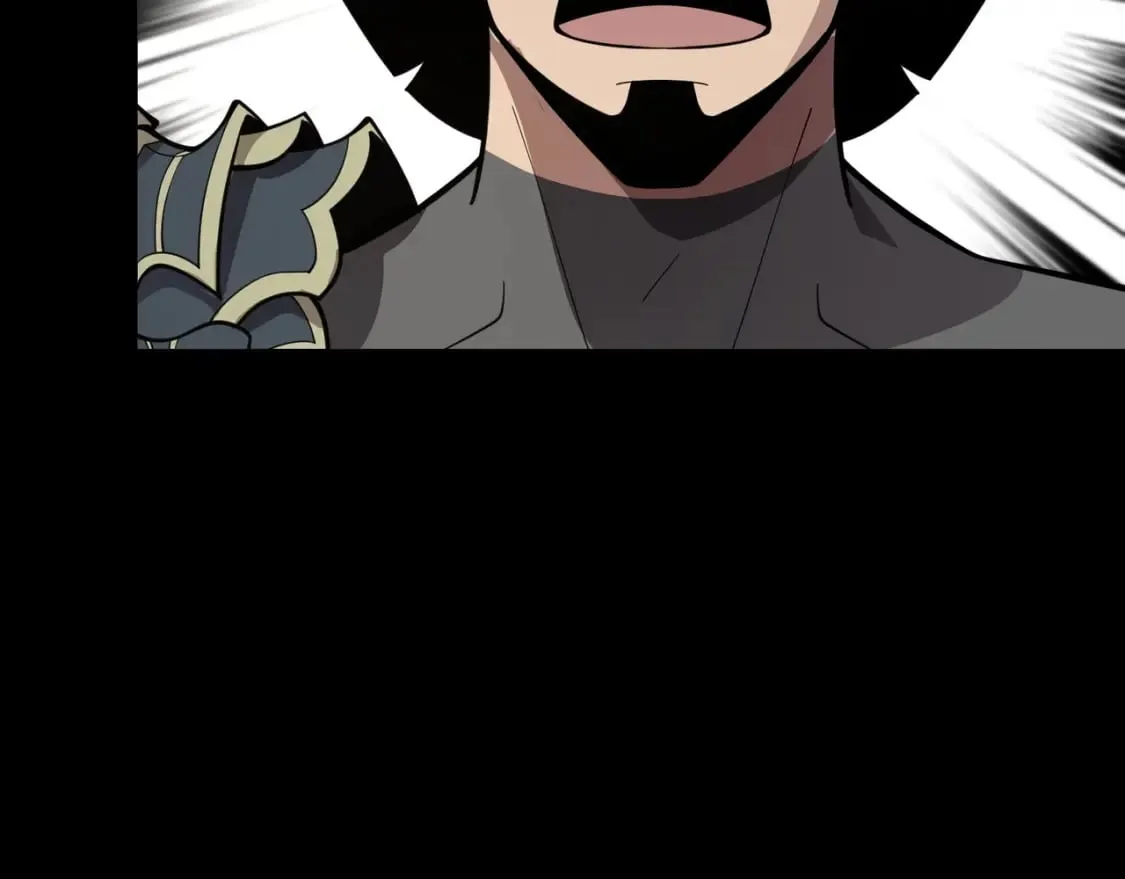 第58话 国安局？我没兴趣！ 第94页