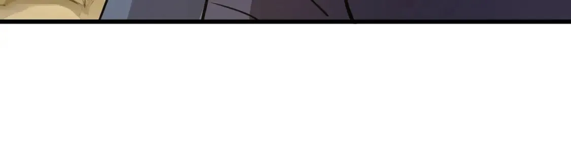 第58话 国安局？我没兴趣！ 第127页