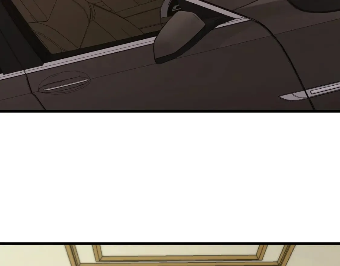 第58话 国安局？我没兴趣！ 第151页