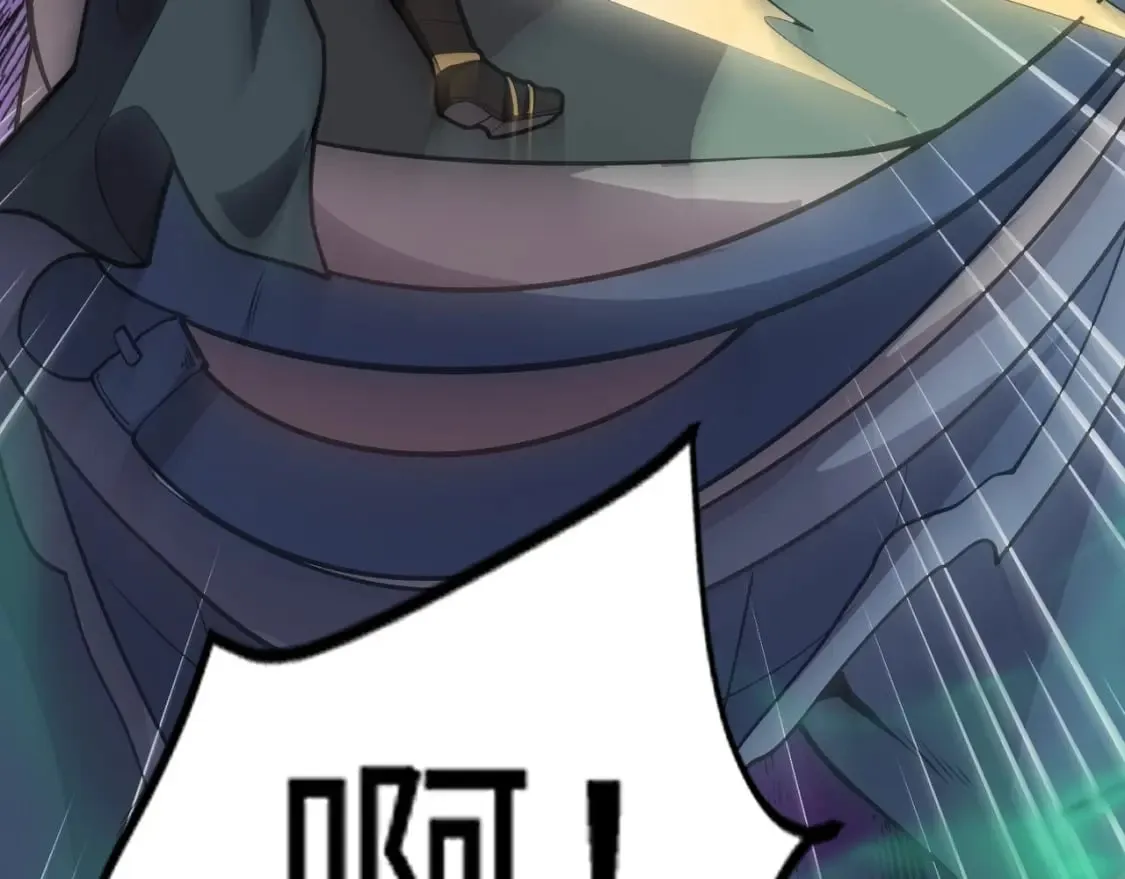 第57话 合击！让我来解决它！ 第28页