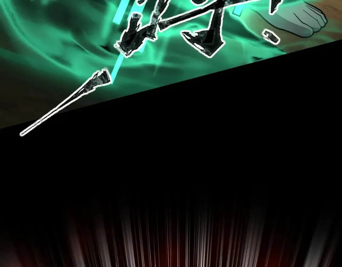 第57话 合击！让我来解决它！ 第54页