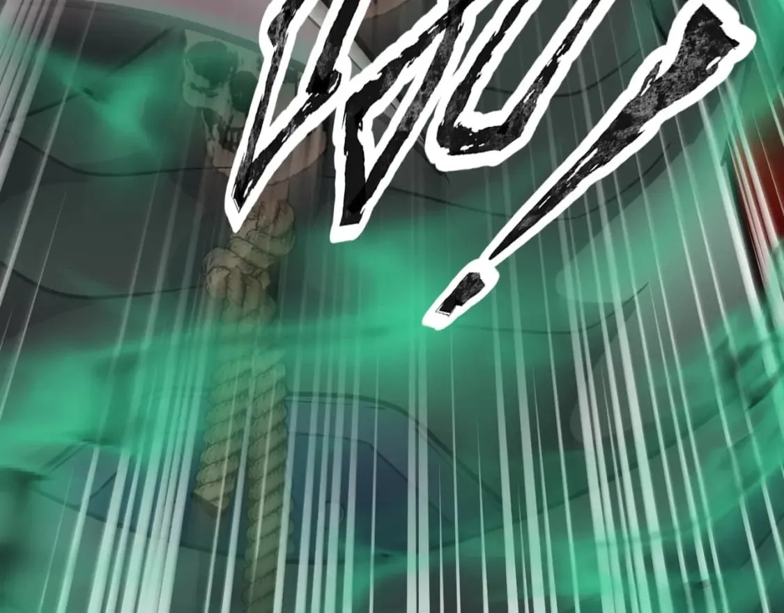 第57话 合击！让我来解决它！ 第58页