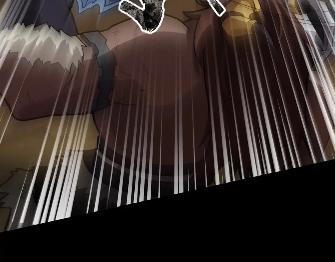 第57话 合击！让我来解决它！ 第66页