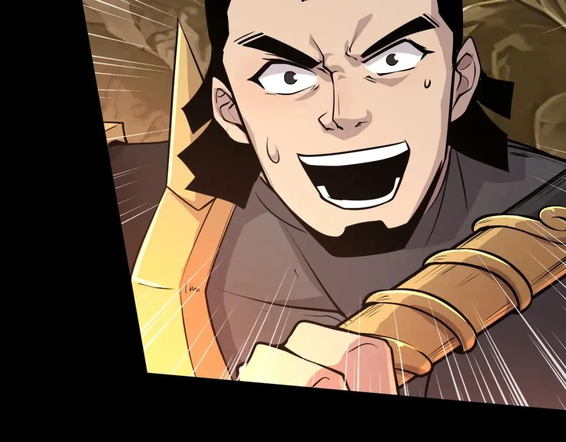 第57话 合击！让我来解决它！ 第149页