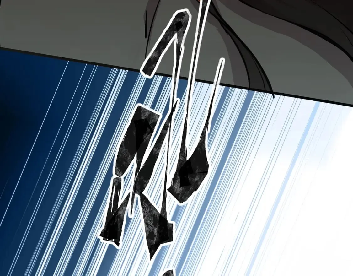 第57话 合击！让我来解决它！ 第161页