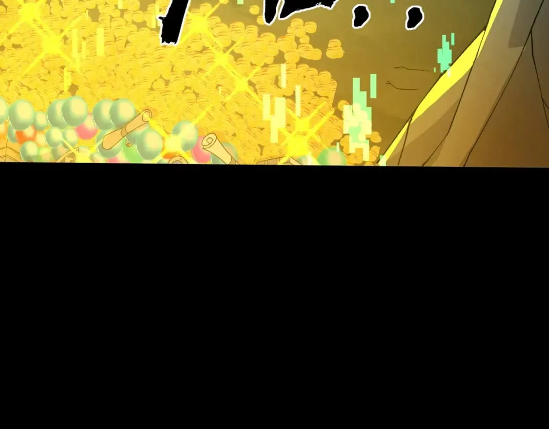 第57话 合击！让我来解决它！ 第181页