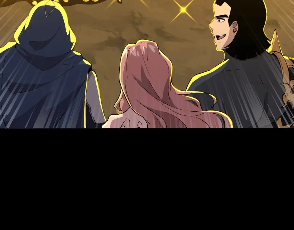 第57话 合击！让我来解决它！ 第184页