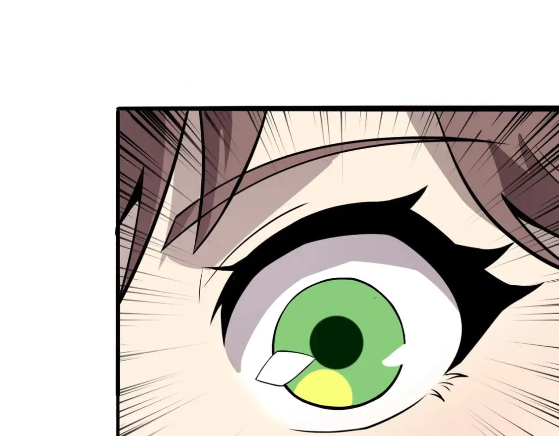 第60话 魔域第八层！开战！ 第85页