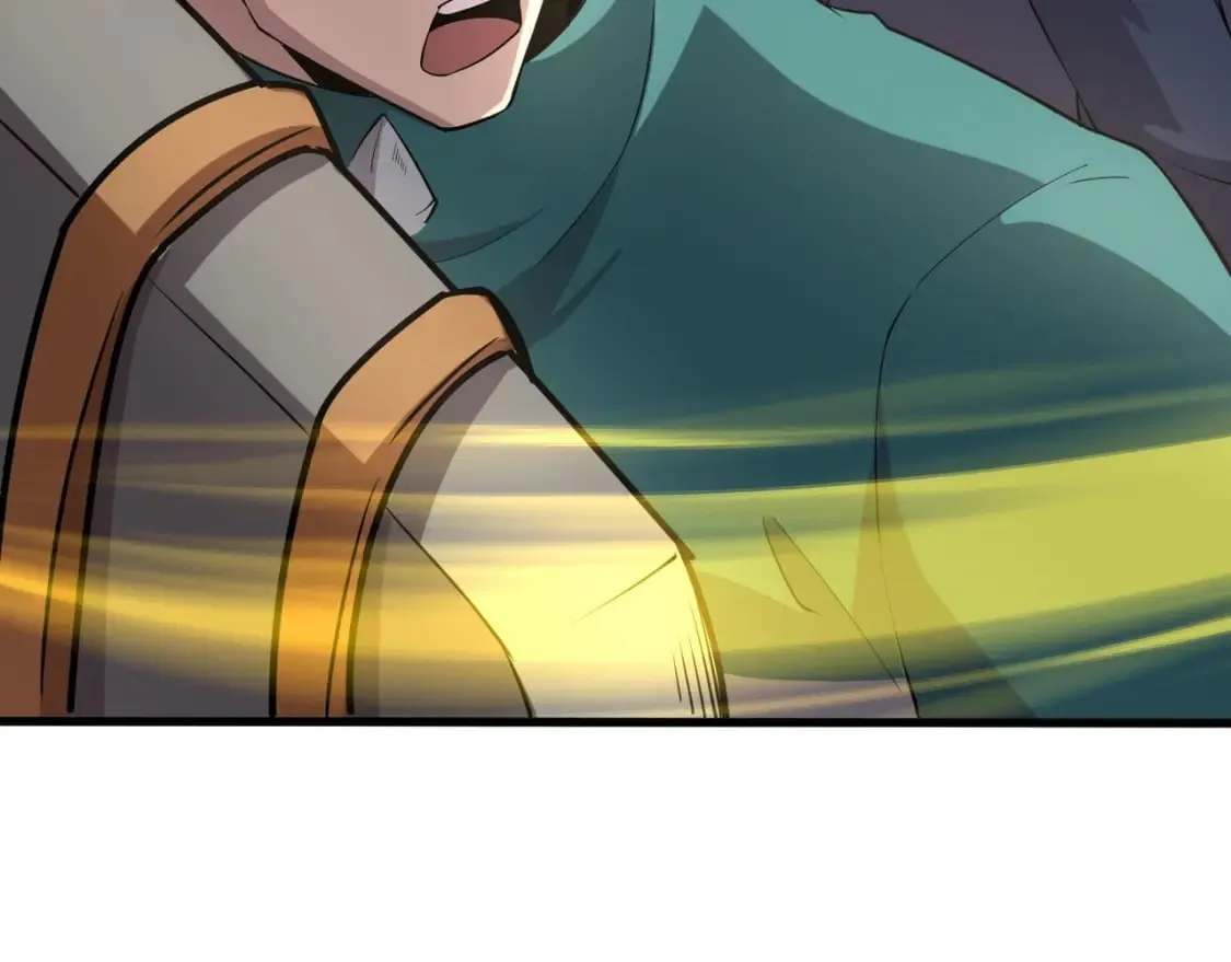 第60话 魔域第八层！开战！ 第137页