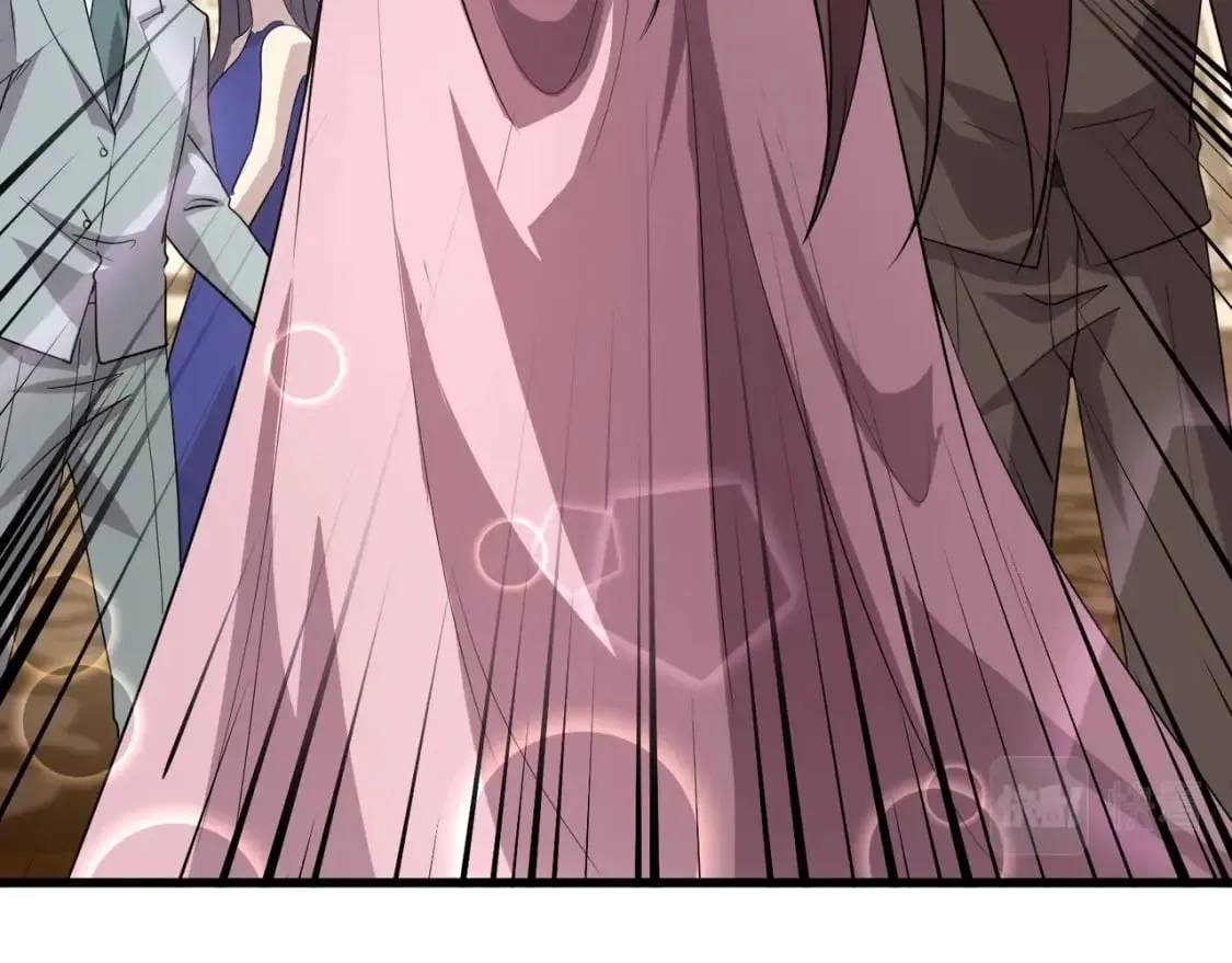第59话 柳月影？那是我未来的媳妇！ 第44页
