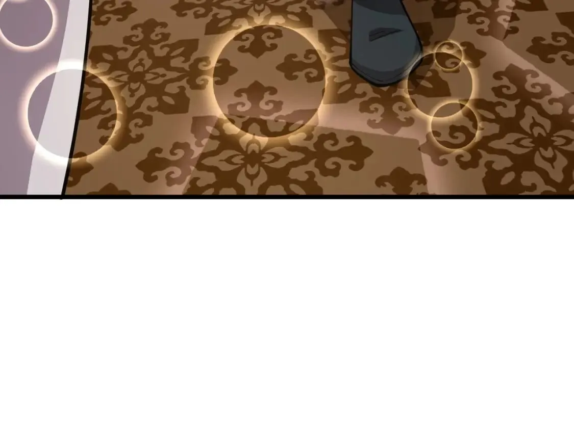 第59话 柳月影？那是我未来的媳妇！ 第68页