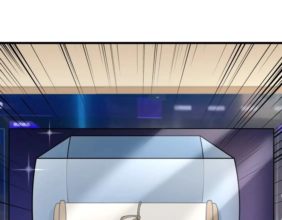 第59话 柳月影？那是我未来的媳妇！ 第147页