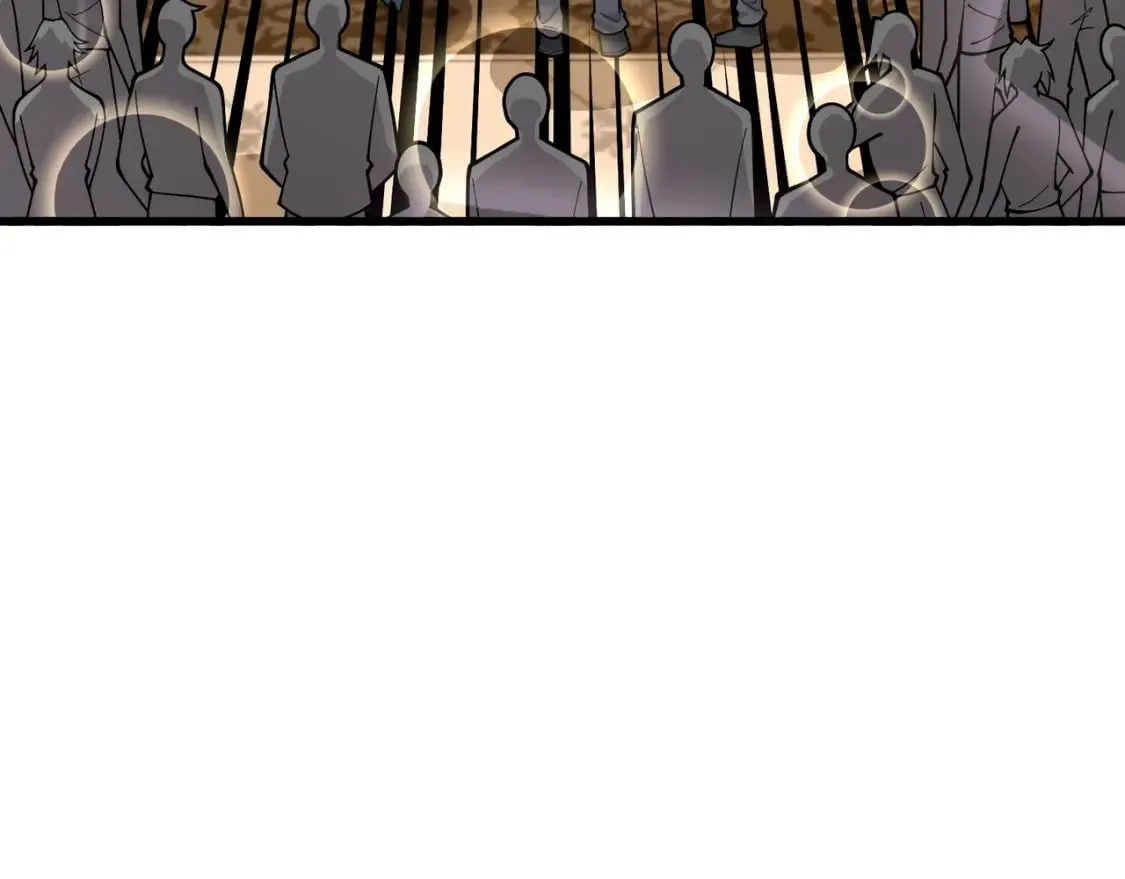 第59话 柳月影？那是我未来的媳妇！ 第150页