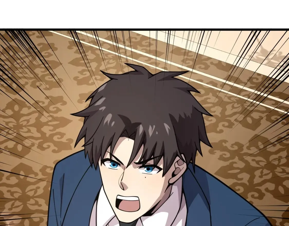 第59话 柳月影？那是我未来的媳妇！ 第151页