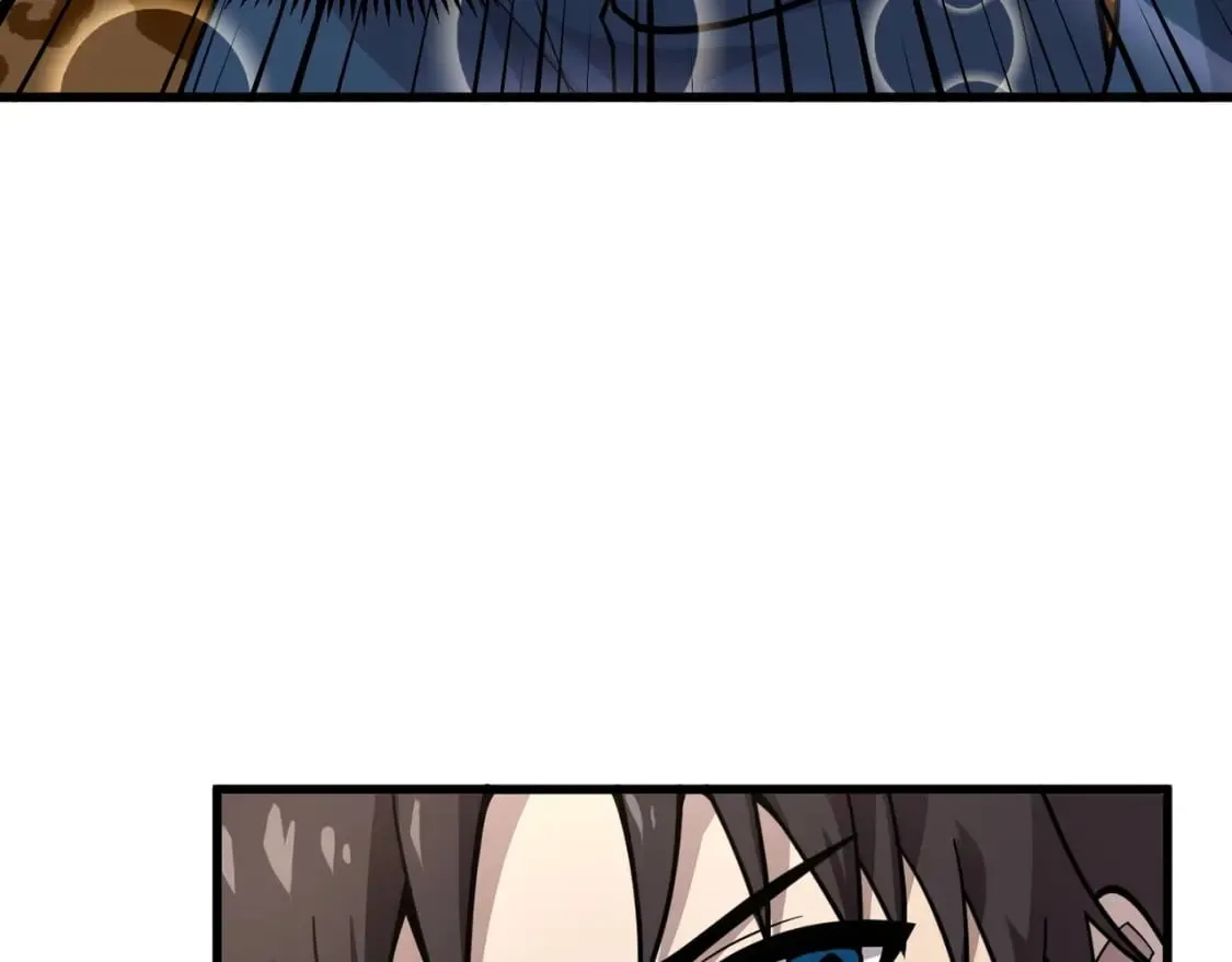 第59话 柳月影？那是我未来的媳妇！ 第153页