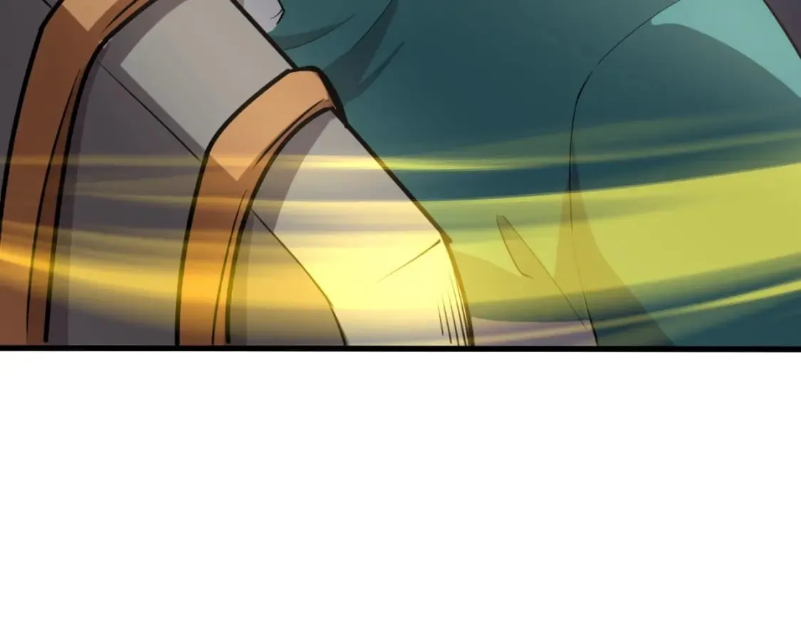第61话 又遇精英BOSS？！这还怎么打啊！！！ 第12页