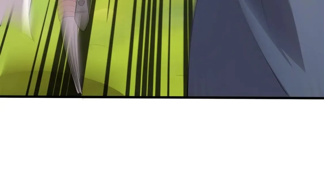 第61话 又遇精英BOSS？！这还怎么打啊！！！ 第69页