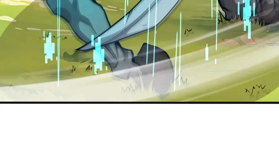 第61话 又遇精英BOSS？！这还怎么打啊！！！ 第86页