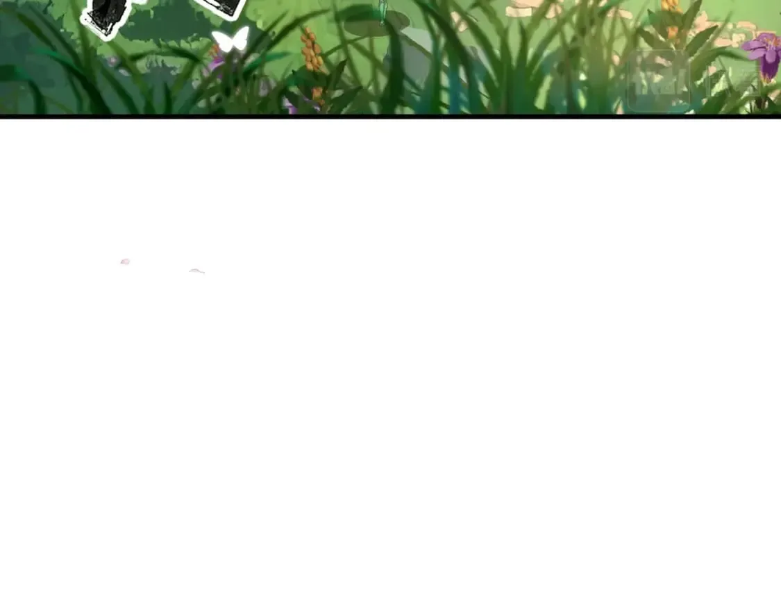 第61话 又遇精英BOSS？！这还怎么打啊！！！ 第99页