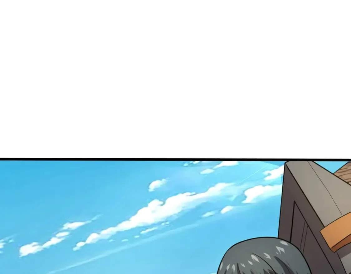 第61话 又遇精英BOSS？！这还怎么打啊！！！ 第103页