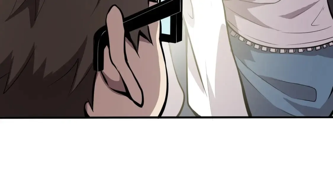 第61话 又遇精英BOSS？！这还怎么打啊！！！ 第133页