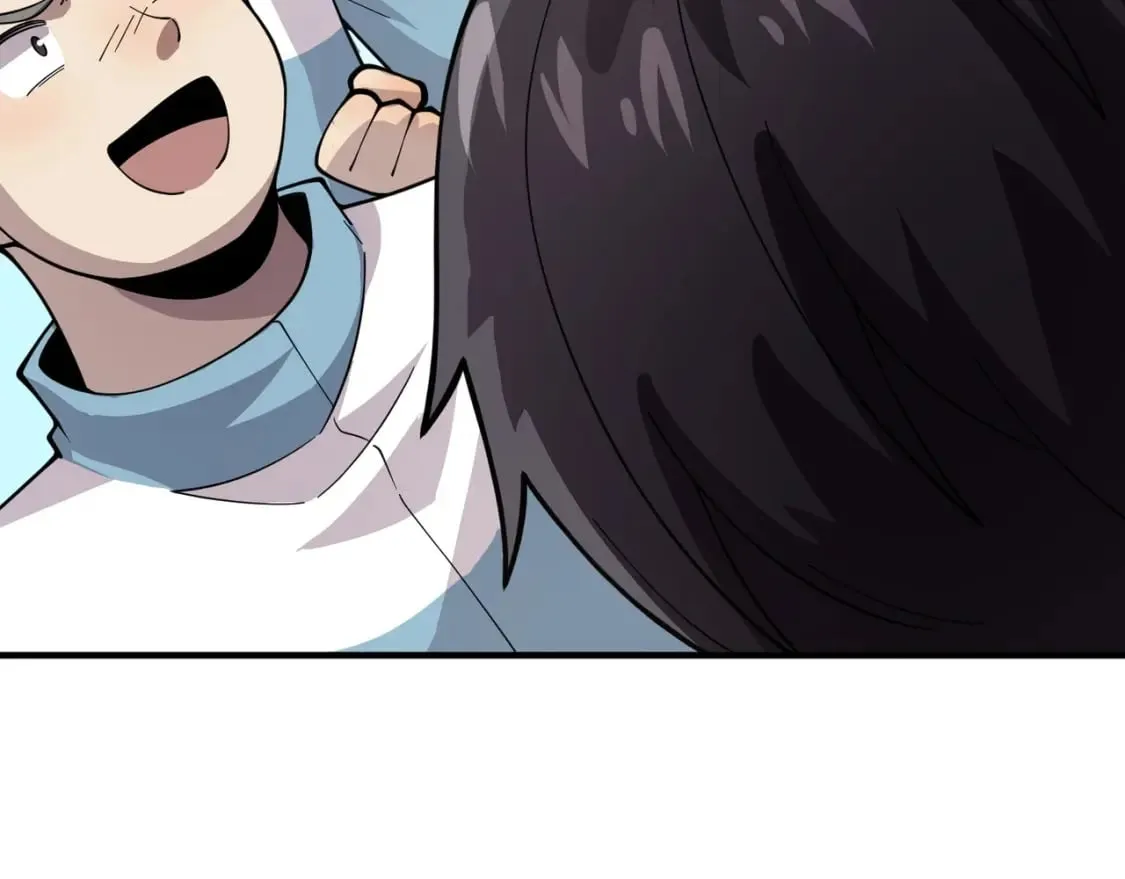 第61话 又遇精英BOSS？！这还怎么打啊！！！ 第146页