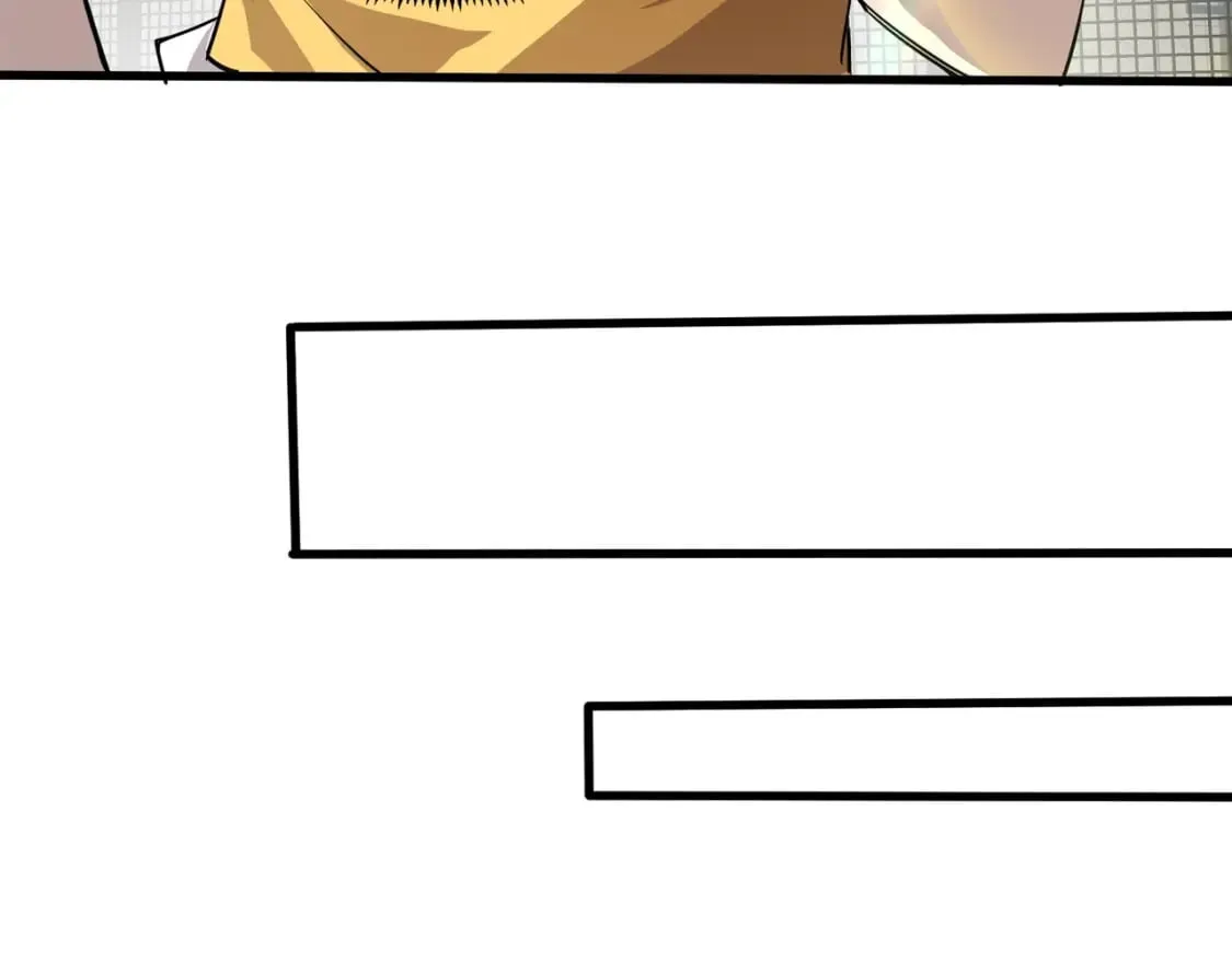 第61话 又遇精英BOSS？！这还怎么打啊！！！ 第160页