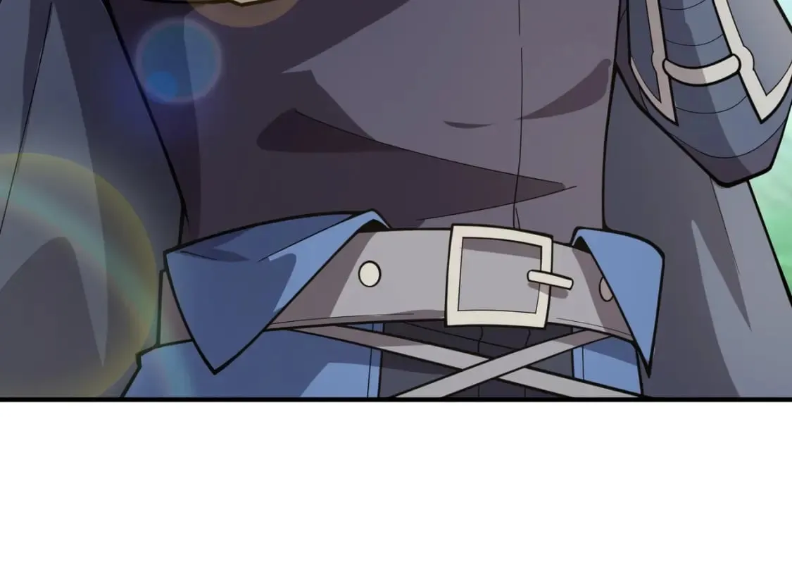 第62话 百人弓手公会！精英BOSS战一触即发！ 第94页