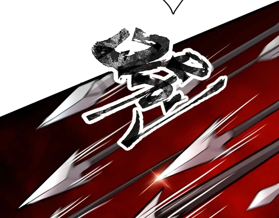 第62话 百人弓手公会！精英BOSS战一触即发！ 第140页
