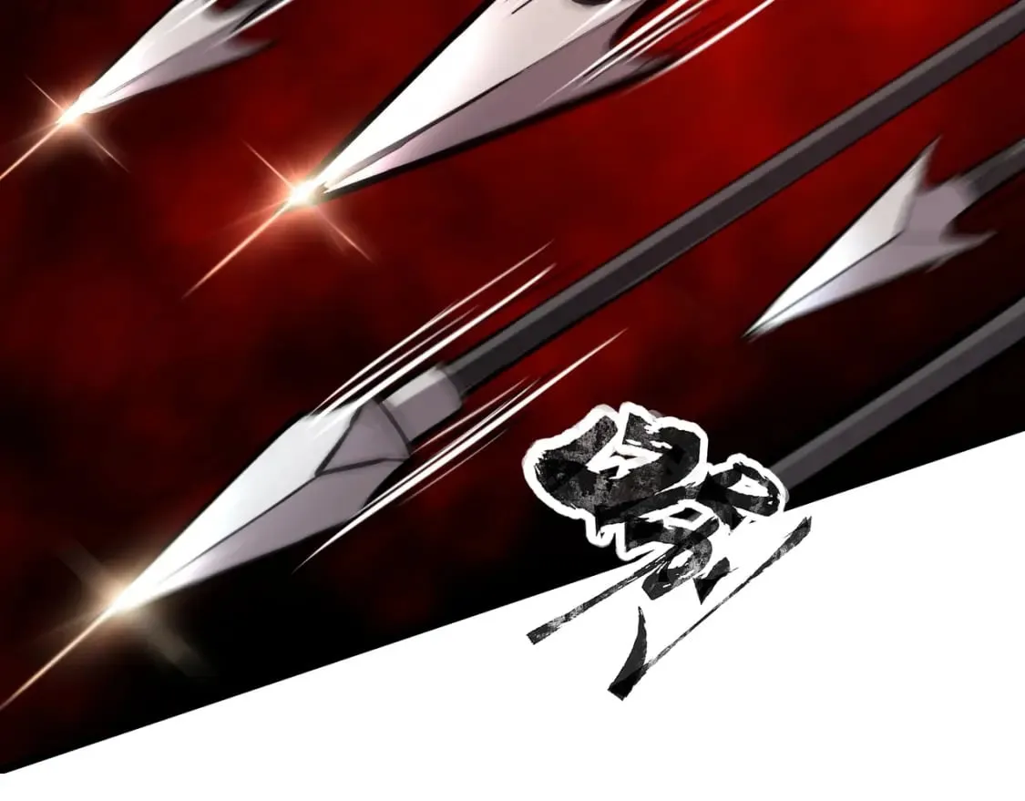 第62话 百人弓手公会！精英BOSS战一触即发！ 第141页