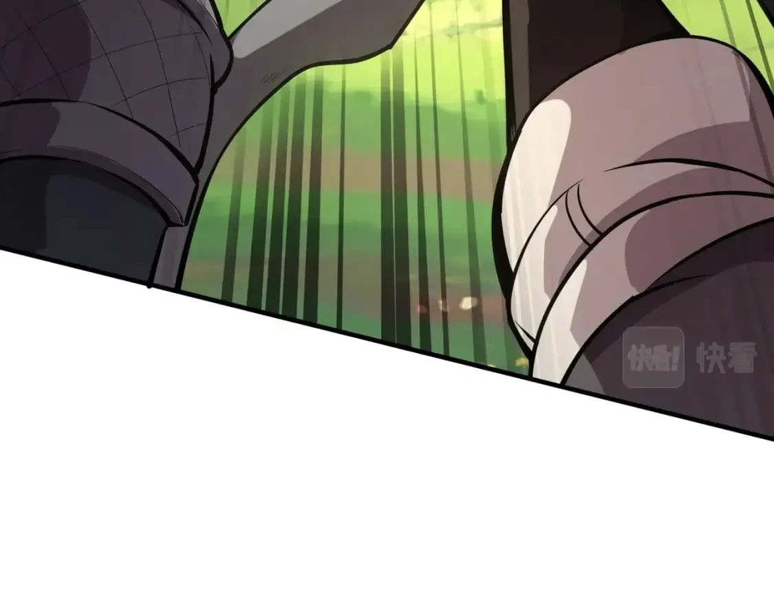 第62话 百人弓手公会！精英BOSS战一触即发！ 第159页