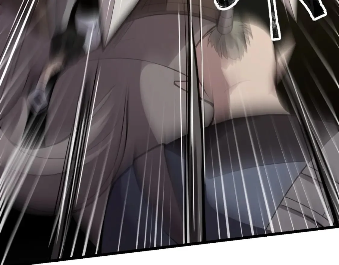 第62话 百人弓手公会！精英BOSS战一触即发！ 第162页
