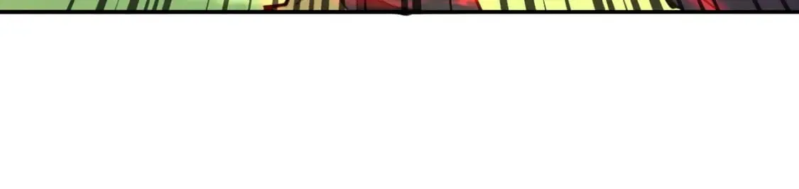 第63话 万箭齐发！血祭军旗！ 第69页