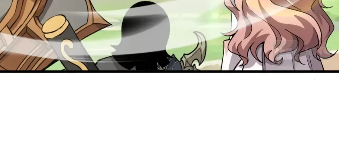 第64话 自爆！狗头人矿主的牺牲！ 第17页