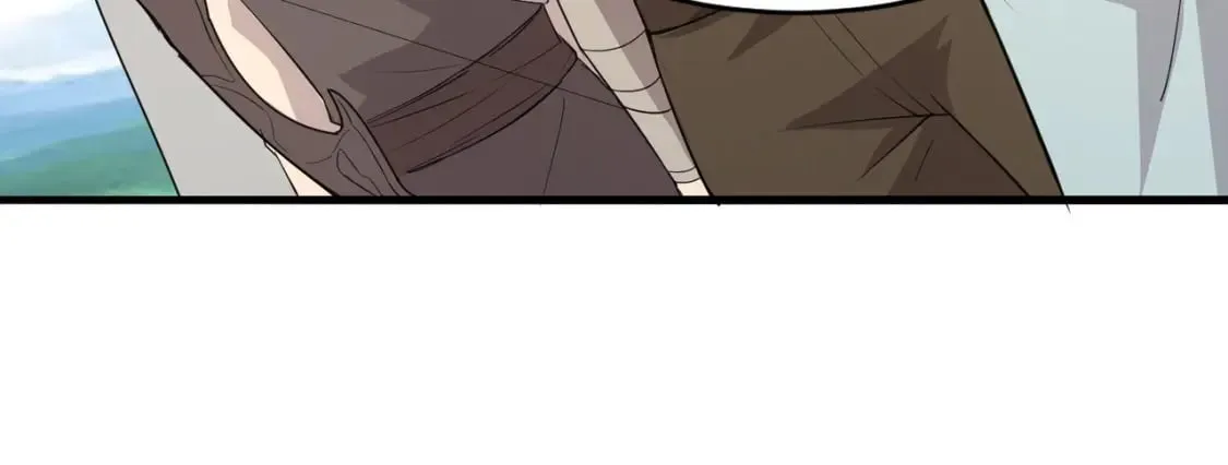 第64话 自爆！狗头人矿主的牺牲！ 第61页